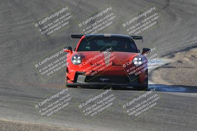 media/Nov-12-2023-GTA Finals Buttonwillow (Sun) [[806b9a7a9a]]/Group 1/Session 1 (Phil Hill)/